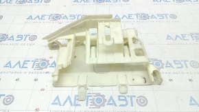 Кронштейн блоку ECU комп&#39;ютера двигуна BMW X1 F48 16-18 B46