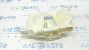 Кронштейн блоку ECU комп'ютера двигуна BMW X1 F48 16-18 B46