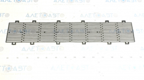 Сітка радіаторів захисна Audi A6 C7 12-18 3.0T