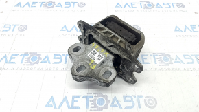 Подушка кпп BMW X1 F48 16-22 B46 потріскана