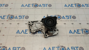 Помпа Ford Escape MK3 13-19 1.5Т HEPU