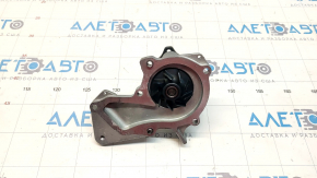 Помпа Ford Escape MK3 13-19 1.5Т HEPU