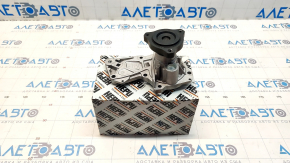 Помпа Ford Escape MK3 13-19 1.5Т HEPU