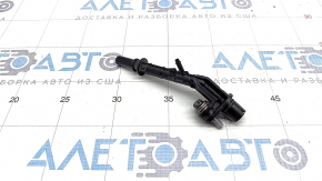 Зворотній клапан підсилювача гальм BMW X1 F48 16-22