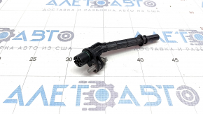 Обратный клапан усилителя тормозов BMW X1 F48 16-22