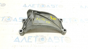 Кронштейн генератора Audi A6 C7 12-18 3.0T