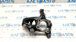 Цапфа передняя левая Mazda CX-30 20- OEM