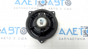 Динамік передній передній лівий BMW X5 G05 19-23 HiFi