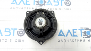 Динамік передній передній правий BMW X5 G05 19-23 HiFi