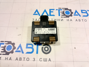 Радар круиз Control Module VW Jetta 19- OEM