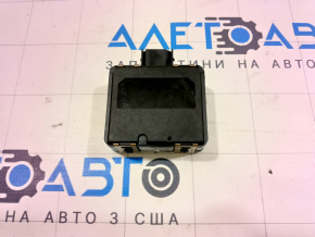 Радар круїз Control Module VW Jetta 19-