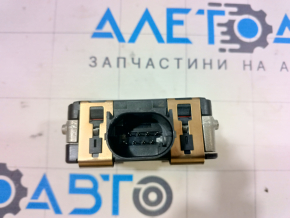 Радар круїз Control Module VW Jetta 19-