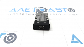 USB Hub BMW X5 G05 19-23 Active