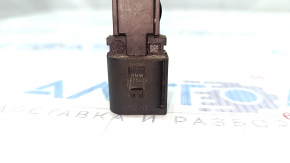 Датчик тиску вакуумного підсилювача BMW X1 F48 16-22 