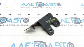 Кронштейн ANTENNA AMPLIFIER левый Audi A6 C7 12-18