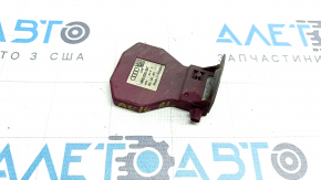 ANTENNA AMPLIFIER левая Audi A6 C7 12-18