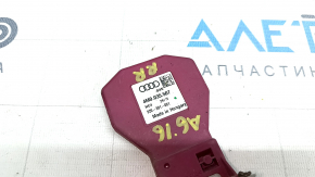 ANTENNA AMPLIFIER правая Audi A6 C7 12-18