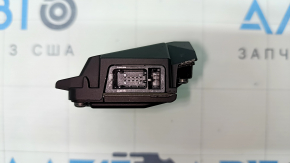 Камера слежения за полосой BMW X5 G05 19-23 на лобовом