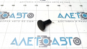 Кронштейн радиатора правый верхний BMW 4 F32/33/36 14-20 OEM