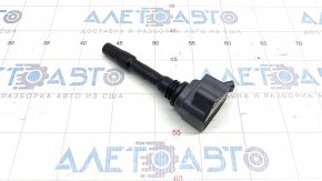 Котушка запалювання BMW X5 G05 19-23 3.0T