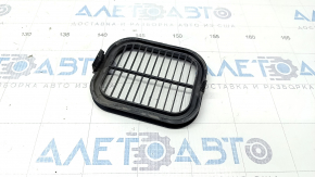 Решетка воздухоприемника BMW X5 G05 19-23 3.0T