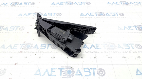 Педаль газу BMW X5 G05 19-23