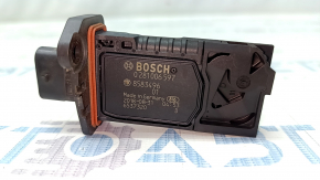 Расходомер воздуха BMW X5 G05 19-23 3.0T