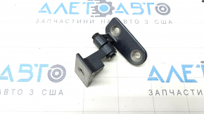 Петля двері нижня передня права BMW X5 G05 19-23