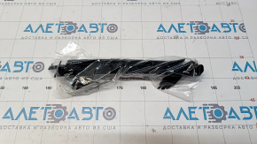 Кронштейн фары правый BMW X3 G01 18-21 OEM