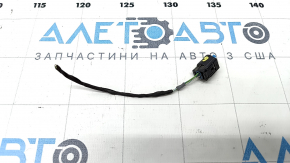 Фішка зовнішньої антени Keyless BMW X5 G05 19-23