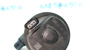 Допоміжний насос охолодження BMW X5 G05 19-23 3.0T