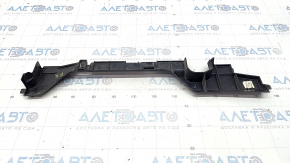 Рамка кріплення радіаторів права BMW X5 G05 19-23 3.0T
