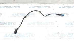 Провод амортизатора передний правый BMW X5 G05 19-23