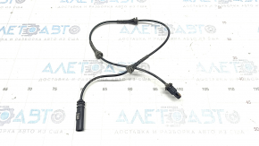 Датчик ABS передній правий BMW X5 G05 19-23