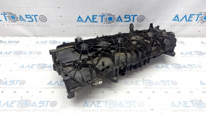 Колектор впускний BMW X5 G05 19-23 3.0T з інтеркулером