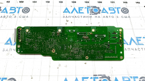 Плата BMS керування основною батареєю Tesla Model S 12-15 85 kWh