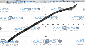 Уплотнитель двери боковой передней левой BMW X5 G05 19-23 передний