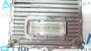 Блок ECU комп'ютер двигуна Jeep Cherokee KL 19-21 3.2