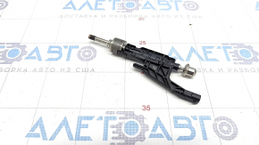 Форсунка распылитель BMW X5 G05 19-23 3.0T