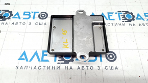 Transfer Case Control Module Jeep Cherokee KL 14-