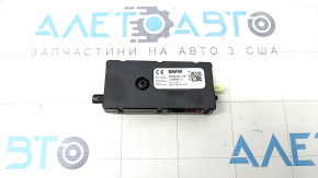 Antenna Amplifier Module BMW X5 G05 19-23
