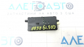 Antenna Amplifier Module BMW X5 G05 19-23