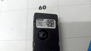 Antenna Suppression Filter BMW X5 G05 19-23