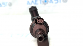 Клапан вентиляции топливного бака BMW X5 G05 19-23 3.0T