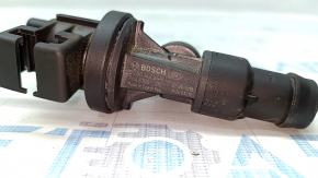 Клапан вентиляции топливного бака BMW X5 G05 19-23 3.0T
