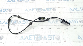 Датчик ABS задній правий BMW X5 G05 19-23