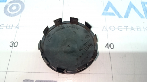 Центральний ковпачок на диск BMW X5 G05 19-23 56/53мм корозія