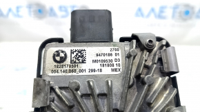 Блок управления раздаткой BMW X5 G05 19-23
