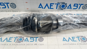 Привід піввісь передня права Mazda CX-5 17 2.5 fwd GSP