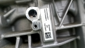 Двигун BMW X5 G05 19-20 3.0T B58B30C 64к, топляк, клин, запчастини